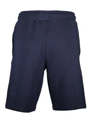 "Fila Startseite im Sale | FILA HERREN-BERMUDAHOSE BLAU online kaufen"|Planet-Deluxe