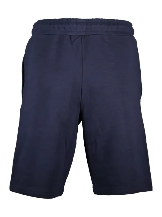 "Fila Startseite im Sale | FILA HERREN-BERMUDAHOSE BLAU online kaufen"|Planet-Deluxe