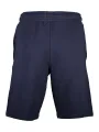 "Fila Startseite im Sale | FILA HERREN-BERMUDAHOSE BLAU online kaufen"|Planet-Deluxe