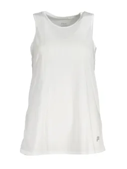 Fila FAW0498_BI10001: Moderner Gürtel für jeden Stil