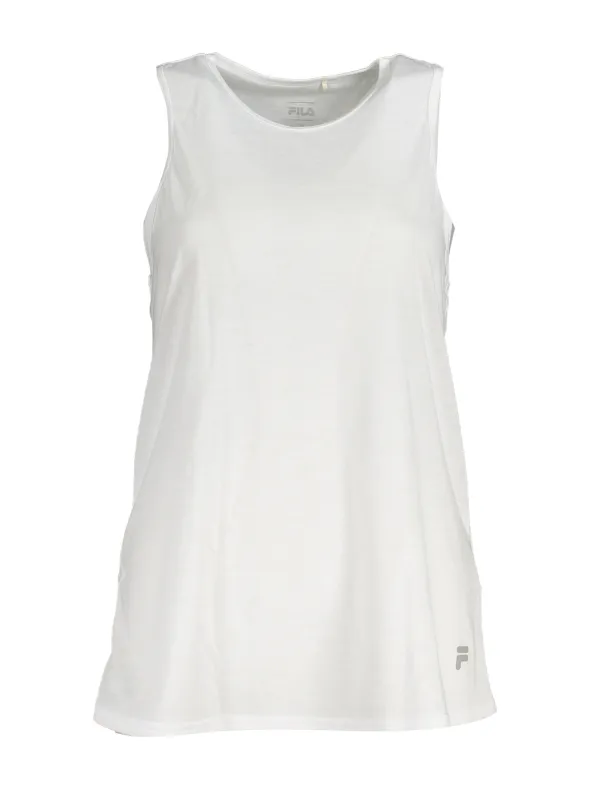 "Fila Startseite im Sale | FILA AMERIKANISCHES TANKTOP FÜR DAMEN WEISS online kaufen"|Planet-Deluxe "Fila Startseite im Sale | FILA AMERIKANISCHES TANKTOP FÜR DAMEN WEISS online kaufen"|Planet-Deluxe