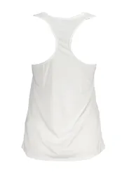 "Fila Startseite im Sale | FILA AMERIKANISCHES TANKTOP FÜR DAMEN WEISS online kaufen"|Planet-Deluxe