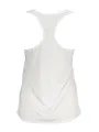 "Fila Startseite im Sale | FILA AMERIKANISCHES TANKTOP FÜR DAMEN WEISS online kaufen"|Planet-Deluxe