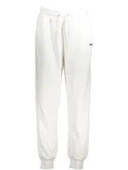 "Fila Hosen im Sale | Fila FAW0701_BI10001 online kaufen"|Planet-Deluxe