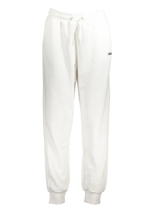 "Fila Hosen im Sale | Fila FAW0701_BI10001 online kaufen"|Planet-Deluxe