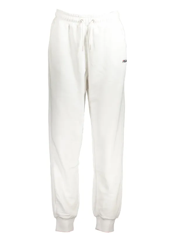 "Fila Hosen im Sale | Fila FAW0701_BI10001 online kaufen"|Planet-Deluxe "Fila Hosen im Sale | Fila FAW0701_BI10001 online kaufen"|Planet-Deluxe
