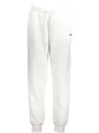 "Fila Hosen im Sale | Fila FAW0701_BI10001 online kaufen"|Planet-Deluxe
