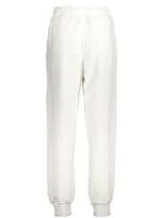 "Fila Hosen im Sale | Fila FAW0701_BI10001 online kaufen"|Planet-Deluxe