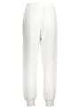"Fila Hosen im Sale | Fila FAW0701_BI10001 online kaufen"|Planet-Deluxe