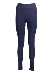 "Fila Startseite im Sale | FILA DAMEN-LEGGINGS IN BLAU online kaufen"|Planet-Deluxe