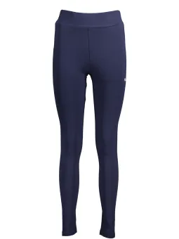 "Fila FAW0456: Stylische Hose für jeden Anlass"