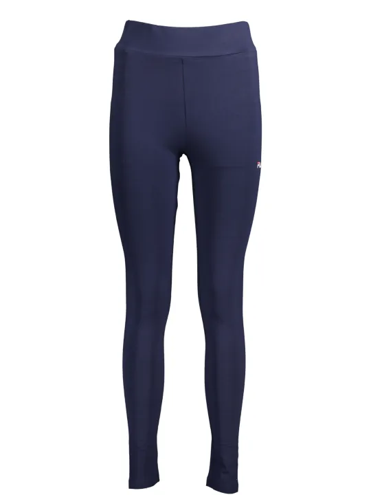 "Fila Startseite im Sale | FILA DAMEN-LEGGINGS IN BLAU online kaufen"|Planet-Deluxe