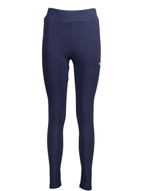 "Fila Startseite im Sale | FILA DAMEN-LEGGINGS IN BLAU online kaufen"|Planet-Deluxe "Fila Startseite im Sale | FILA DAMEN-LEGGINGS IN BLAU online kaufen"|Planet-Deluxe