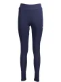 "Fila Hosen im Sale | Fila FAW0456_BL50004 online kaufen"|Planet-Deluxe