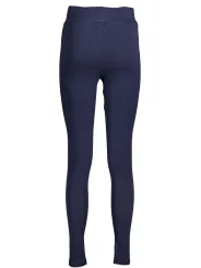 "Fila Startseite im Sale | FILA DAMEN-LEGGINGS IN BLAU online kaufen"|Planet-Deluxe