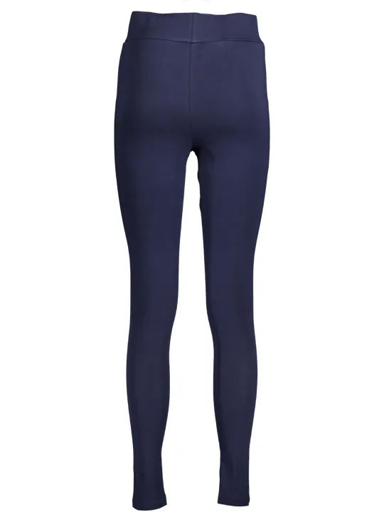 "Fila Startseite im Sale | FILA DAMEN-LEGGINGS IN BLAU online kaufen"|Planet-Deluxe