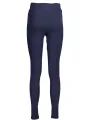 "Fila Startseite im Sale | FILA DAMEN-LEGGINGS IN BLAU online kaufen"|Planet-Deluxe