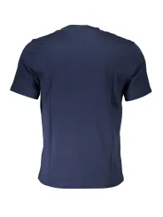 "North Sails T-Shirts im Sale | North Sails Marine Blau T-Shirt online kaufen"|Planet-Deluxe
