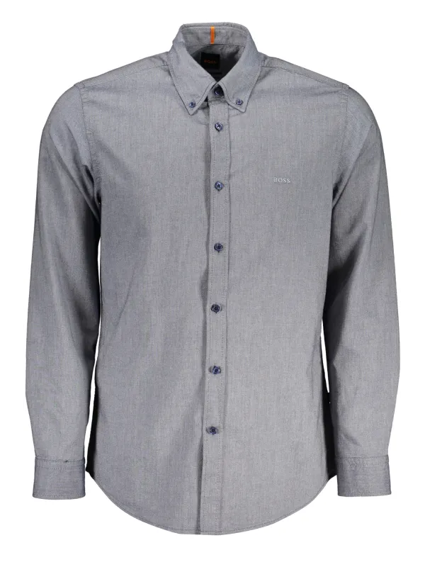 "Boss Startseite im Sale | HUGO BOSS HERREN LANGARMHEMD BLAU online kaufen"|Planet-Deluxe "Boss Startseite im Sale | HUGO BOSS HERREN LANGARMHEMD BLAU online kaufen"|Planet-Deluxe