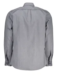 "Boss Hemden im Sale | Boss 50489341RICKERT_BL418 online kaufen"|Planet-Deluxe