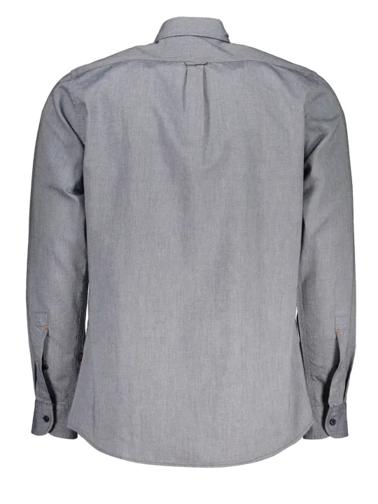 "Boss Hemden im Sale | Boss 50489341RICKERT_BL418 online kaufen"|Planet-Deluxe