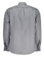 "Boss Startseite im Sale | HUGO BOSS HERREN LANGARMHEMD BLAU online kaufen"|Planet-Deluxe