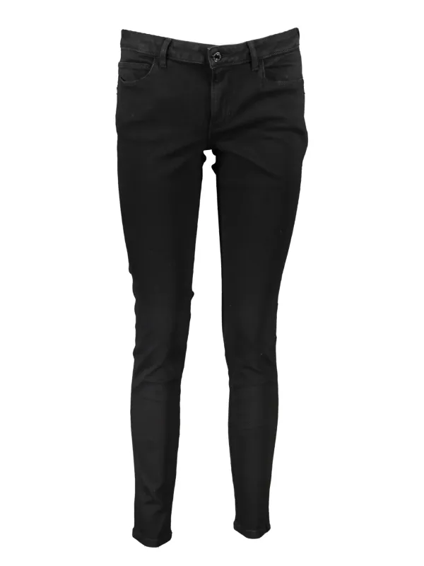 "GUESS JEANS Startseite im Sale | GUESS JEANS SCHWARZE DENIMJEANS FÜR DAMEN online kaufen"|Planet-Deluxe "GUESS JEANS Startseite im Sale | GUESS JEANS SCHWARZE DENIMJEANS FÜR DAMEN online kaufen"|Planet-Deluxe