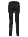 "GUESS JEANS Startseite im Sale | GUESS JEANS SCHWARZE DENIMJEANS FÜR DAMEN online kaufen"|Planet-Deluxe