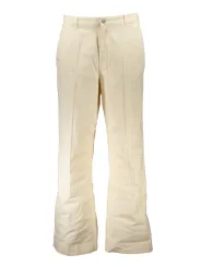 "GUESS JEANS Startseite im Sale | GUESS JEANS BEIGE DAMENHOSEN online kaufen"|Planet-Deluxe