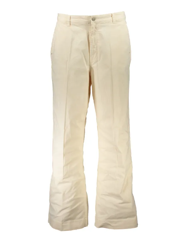 "GUESS JEANS Startseite im Sale | GUESS JEANS BEIGE DAMENHOSEN online kaufen"|Planet-Deluxe "GUESS JEANS Startseite im Sale | GUESS JEANS BEIGE DAMENHOSEN online kaufen"|Planet-Deluxe