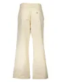 "GUESS JEANS Startseite im Sale | GUESS JEANS BEIGE DAMENHOSEN online kaufen"|Planet-Deluxe