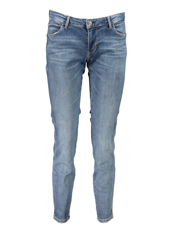 "GUESS JEANS Startseite im Sale | GUESS JEANS DAMEN-DENIMJEANS BLAU online kaufen"|Planet-Deluxe "GUESS JEANS Startseite im Sale | GUESS JEANS DAMEN-DENIMJEANS BLAU online kaufen"|Planet-Deluxe