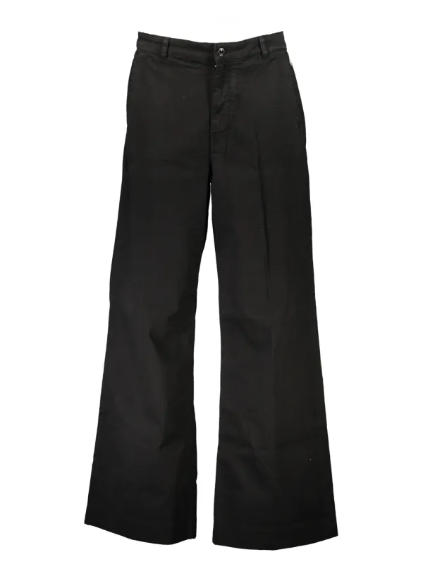 "GUESS JEANS Startseite im Sale | GUESS JEANS SCHWARZE DAMENHOSE online kaufen"|Planet-Deluxe "GUESS JEANS Startseite im Sale | GUESS JEANS SCHWARZE DAMENHOSE online kaufen"|Planet-Deluxe