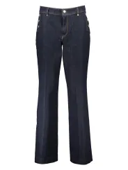 "GUESS JEANS Jeans im Sale | GUESS JEANS W4RA0PD2QU1_BLBFIN online kaufen"|Planet-Deluxe