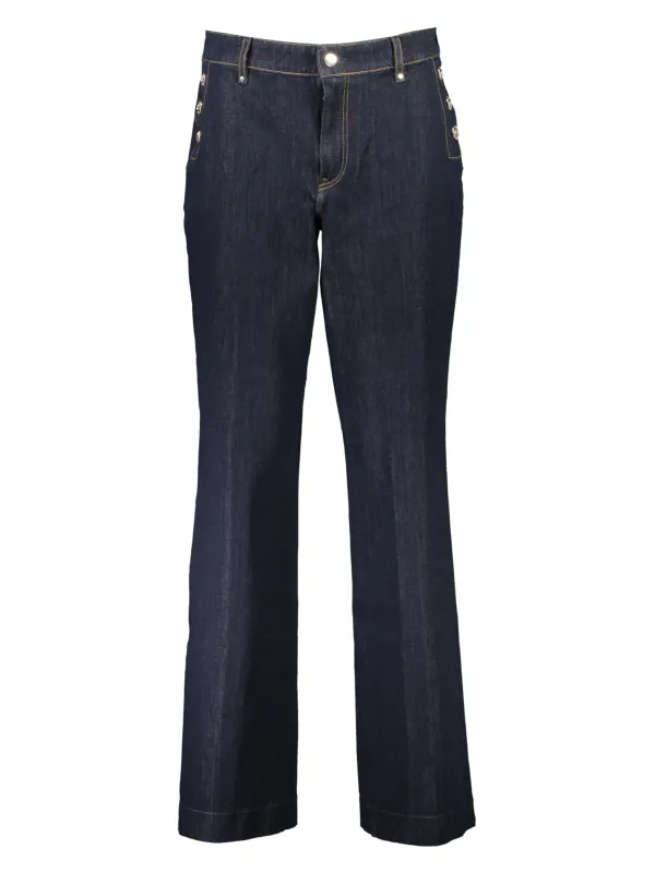 "GUESS JEANS Jeans im Sale | GUESS JEANS W4RA0PD2QU1_BLBFIN online kaufen"|Planet-Deluxe "GUESS JEANS Jeans im Sale | GUESS JEANS W4RA0PD2QU1_BLBFIN online kaufen"|Planet-Deluxe