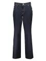 "GUESS JEANS Jeans im Sale | GUESS JEANS W4RA0PD2QU1_BLBFIN online kaufen"|Planet-Deluxe
