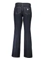 "GUESS JEANS Jeans im Sale | GUESS JEANS W4RA0PD2QU1_BLBFIN online kaufen"|Planet-Deluxe