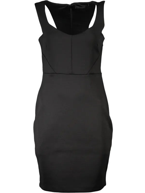 "GUESS JEANS Startseite im Sale | GUESS JEANS DAMEN KURZES KLEID SCHWARZ online kaufen"|Planet-Deluxe "GUESS JEANS Startseite im Sale | GUESS JEANS DAMEN KURZES KLEID SCHWARZ online kaufen"|Planet-Deluxe