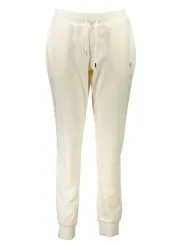 "GUESS JEANS Startseite im Sale | GUESS JEANS WEISSE DAMENHOSE online kaufen"|Planet-Deluxe