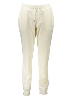 GUESS JEANS V3BB27 - Stylische und bequeme Herrenhose