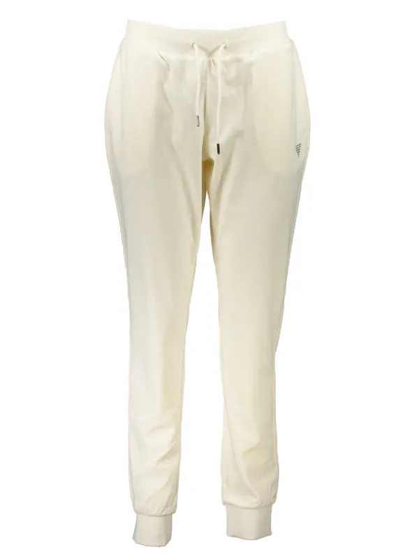 "GUESS JEANS Startseite im Sale | GUESS JEANS WEISSE DAMENHOSE online kaufen"|Planet-Deluxe "GUESS JEANS Startseite im Sale | GUESS JEANS WEISSE DAMENHOSE online kaufen"|Planet-Deluxe