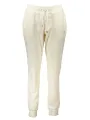 "GUESS JEANS Startseite im Sale | GUESS JEANS WEISSE DAMENHOSE online kaufen"|Planet-Deluxe