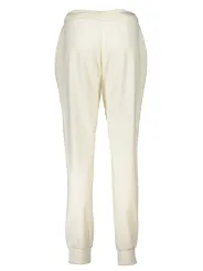 "GUESS JEANS Startseite im Sale | GUESS JEANS WEISSE DAMENHOSE online kaufen"|Planet-Deluxe