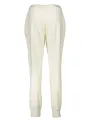 "GUESS JEANS Startseite im Sale | GUESS JEANS WEISSE DAMENHOSE online kaufen"|Planet-Deluxe