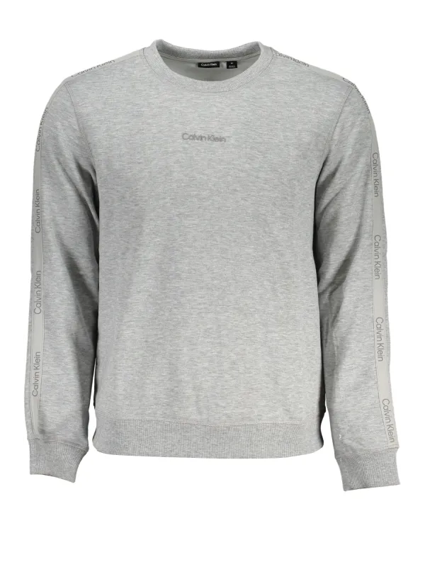 "Calvin Klein Sweatshirts im Sale | Calvin Klein Sporty Langarm-Sweatshirt online kaufen"|Planet-Deluxe "Calvin Klein Sweatshirts im Sale | Calvin Klein Sporty Langarm-Sweatshirt online kaufen"|Planet-Deluxe