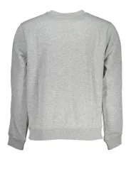 "Calvin Klein Sweatshirts im Sale | Calvin Klein Sporty Langarm-Sweatshirt online kaufen"|Planet-Deluxe