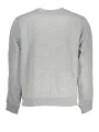 "Calvin Klein Sweatshirts im Sale | Calvin Klein Sporty Langarm-Sweatshirt online kaufen"|Planet-Deluxe