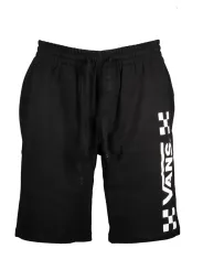 "Vans Startseite im Sale | VANS SCHWARZE KURZE HOSE FÜR HERREN online kaufen"|Planet-Deluxe