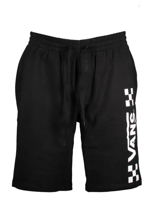 "Vans Startseite im Sale | VANS SCHWARZE KURZE HOSE FÜR HERREN online kaufen"|Planet-Deluxe