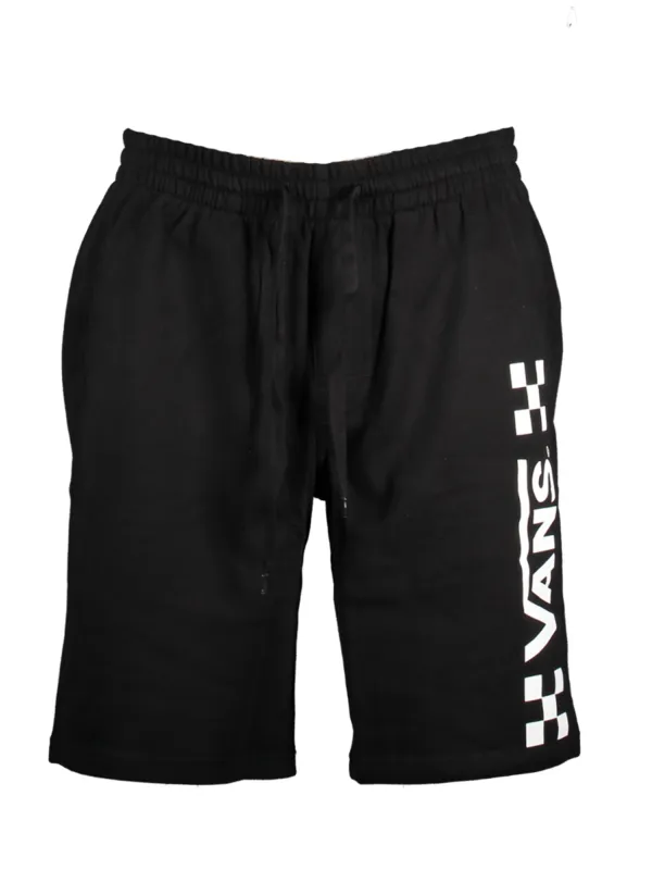 "Vans Startseite im Sale | VANS SCHWARZE KURZE HOSE FÜR HERREN online kaufen"|Planet-Deluxe "Vans Startseite im Sale | VANS SCHWARZE KURZE HOSE FÜR HERREN online kaufen"|Planet-Deluxe